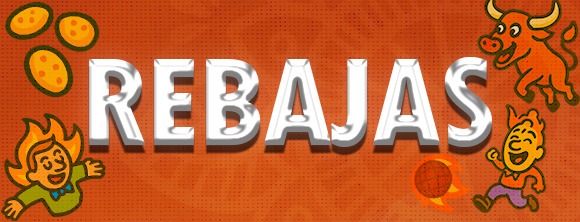 Ofertas Digi